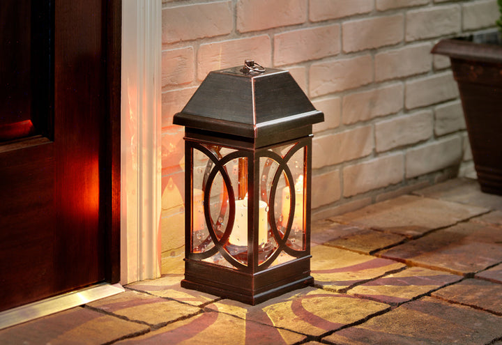 6MVA24jSF5qQRXjcub4ciQ