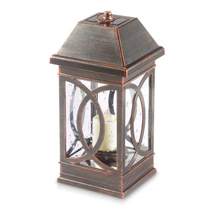 fceKN3RkZSMWVLMN1fjMQ