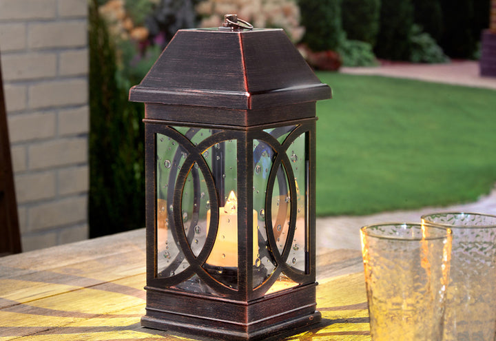 4cl2Qv9Fijxg1C8C93Psat