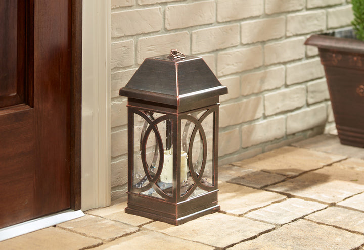 5UliKa3GR55kvI6gGHIIwg