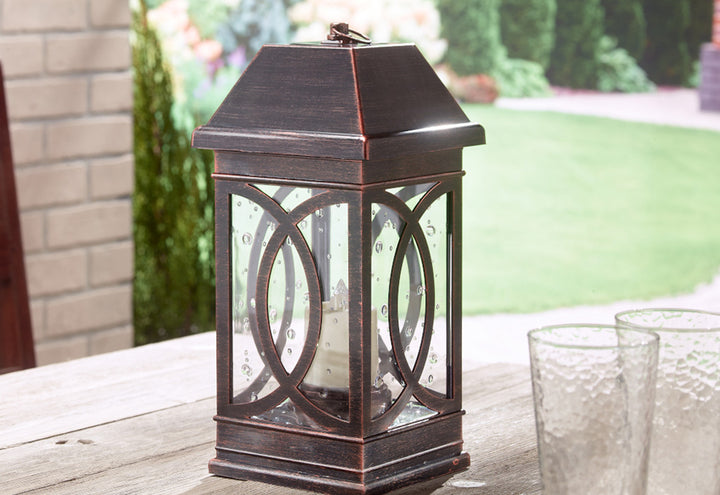 2G8uHdfWHnsps291YHmUwx