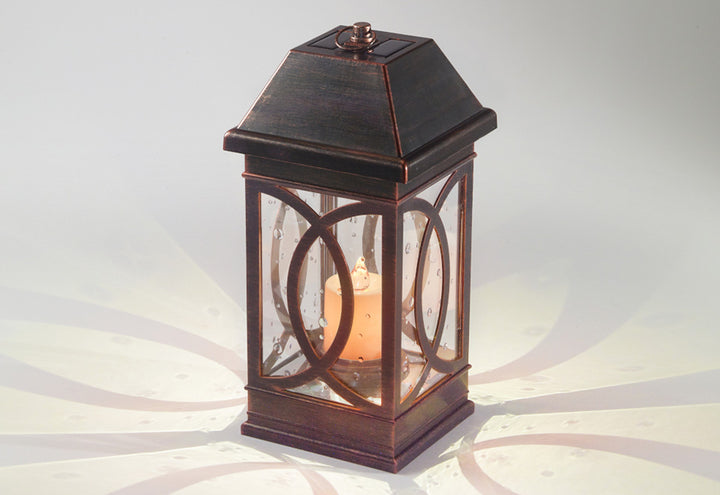 25dPg99x9FFuCZEWe05dPW