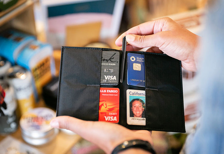 6lYtGS6dHT6hwzGBNVckXR