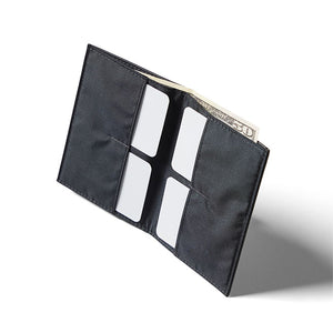 4EAmLfysk193uJVYpAsvQl