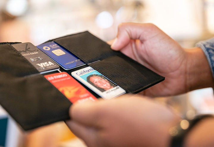 6PRoTfGYmEubimqV0MYyI6