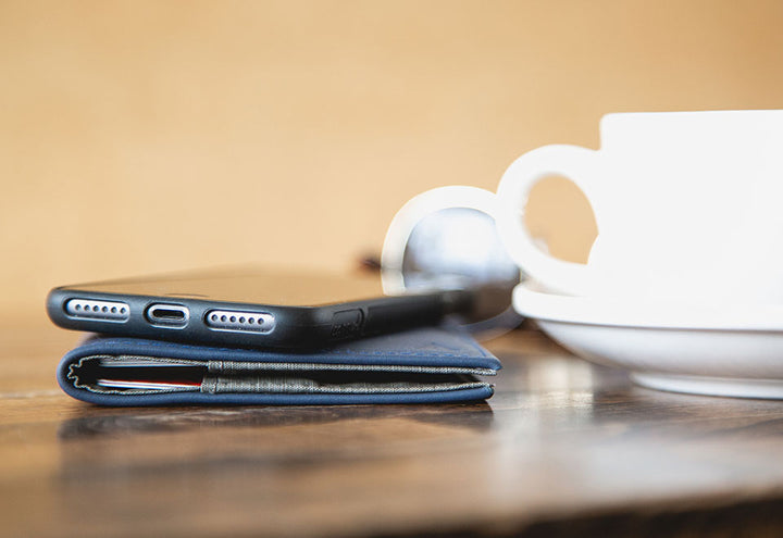 1L5rL6JAxfZOlCu9wDVwjg