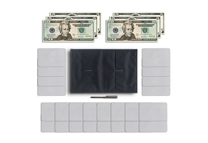 6QMrIutijy3DFJGaaCGbOn