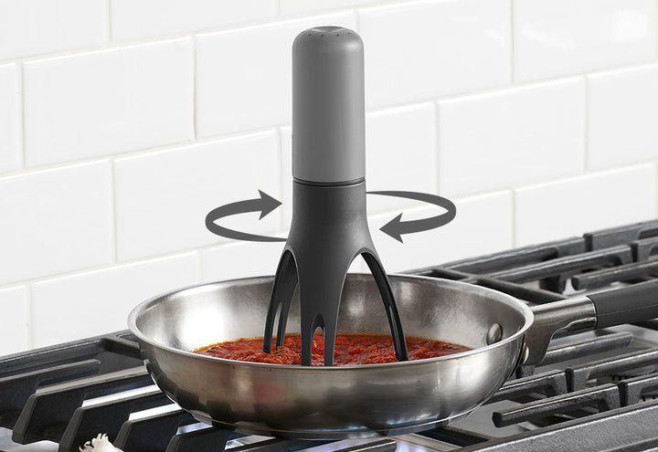 66B7pgJzLV0KvoDOSmWLzv