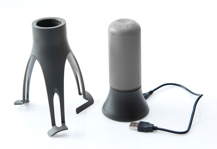 kVrsEvdTYhyhQOlJQcMlB