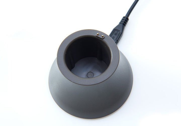 UaWc21So4kGnI88H3EFGM