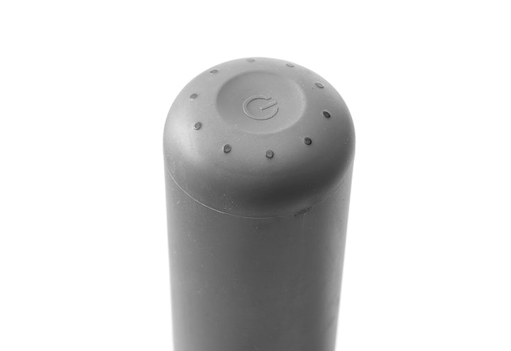 WL9CCQvIEG9TtgobCO9gs