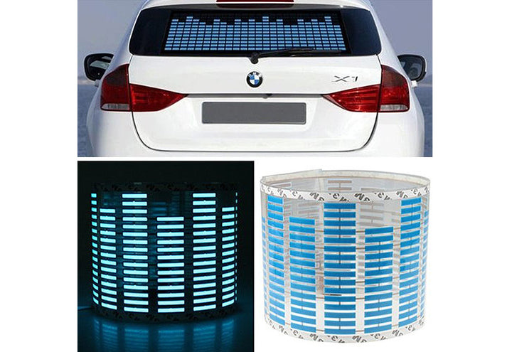 vxMlESa0kD6DQDtS4i1X4