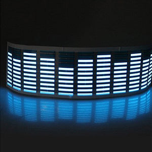 OGj4I5hKIJKUiyPzGffcD