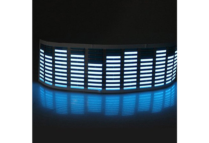 OGj4I5hKIJKUiyPzGffcD