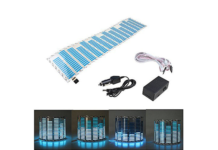 4HMBD9QuPM3sZhL41QVVAo