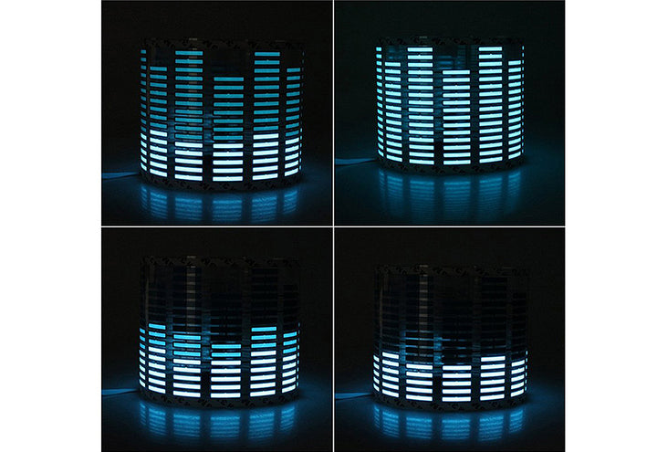 1kliikIdy3PmfAhhN83co8