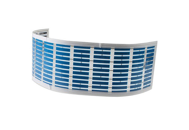 7wsR2gwxhVfFnLdZPVIRjV