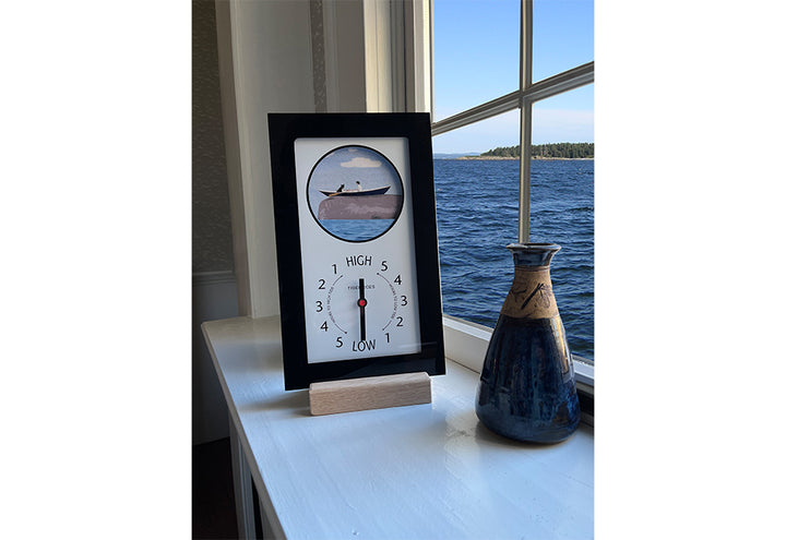 4ck3h5C5lvpkvOhr98lEZG