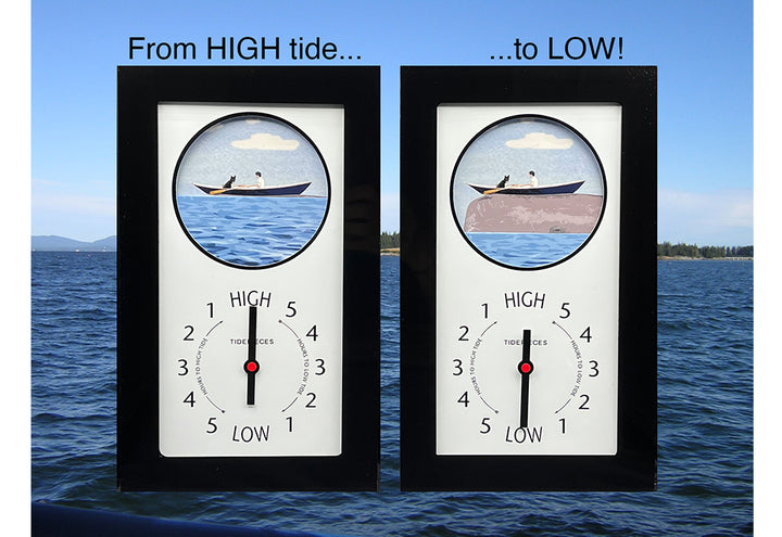 3eHSAtG0QffmQnmyflTlI5