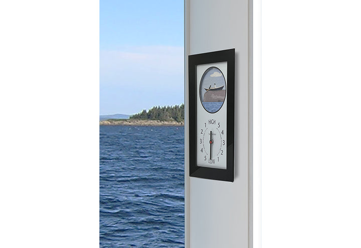 5jf3IrdQYcBqSvkyz5TNu5