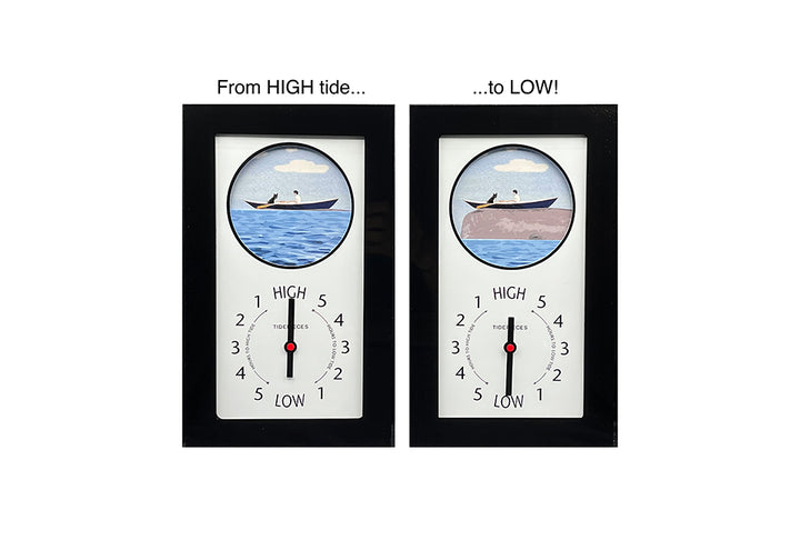 2i3ynUgBKIffgudly1x64y