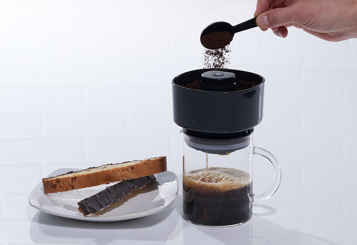 S6sDz3dY9KH94vNchLvoI