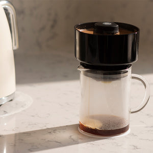 3FpzLClhMaWzY1ZIgCUq2J