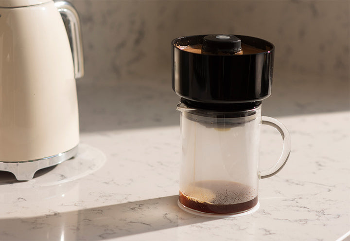 3FpzLClhMaWzY1ZIgCUq2J