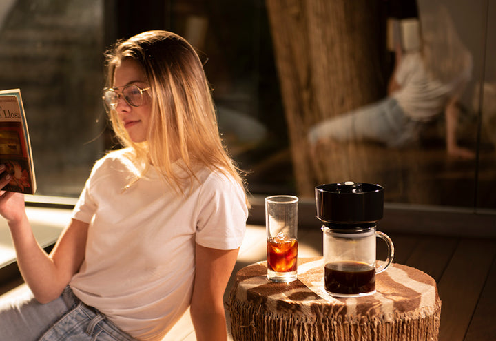 37yUaNhr9L2MTX77L8qa3C