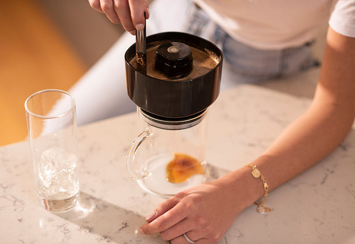 xfRN5WRVP6Jd6c7h7g8Sq