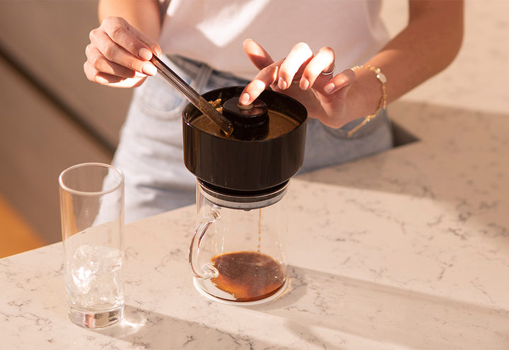 5UxNLddnIa1Iol7kkYTTyw