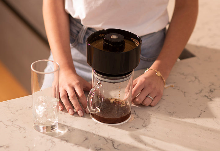 27U3dBIuL4eyEjmgolUhua