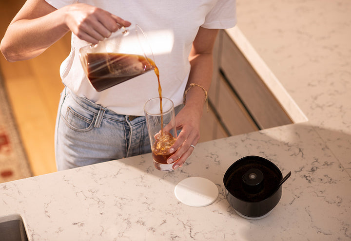 1aGe88bV2Z7SqQkeZ3h5sm