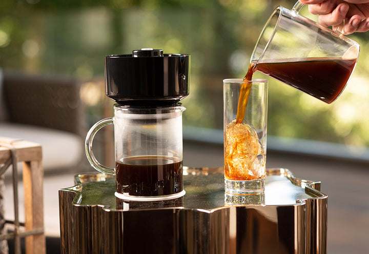 78JNmFYbjWxUcOrSyfvPKp