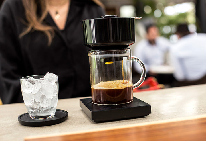 19Nf0AKbohucfnvcksL6hz