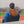 558DPp4bd6dqOI7zsYfLGf