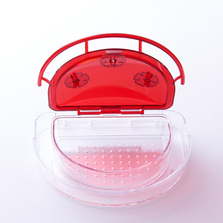 59Dxk6wx1qbMo6Bduzc2XL