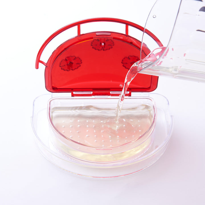 5AY2E8ELVsf8DMtNkafGsN