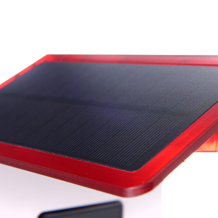 61uU2OvKaVuhe2oeyNKCxW