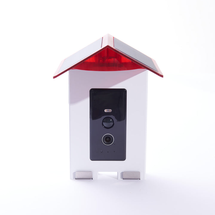 1HdPVv1wuzyxmAEYqWwJek