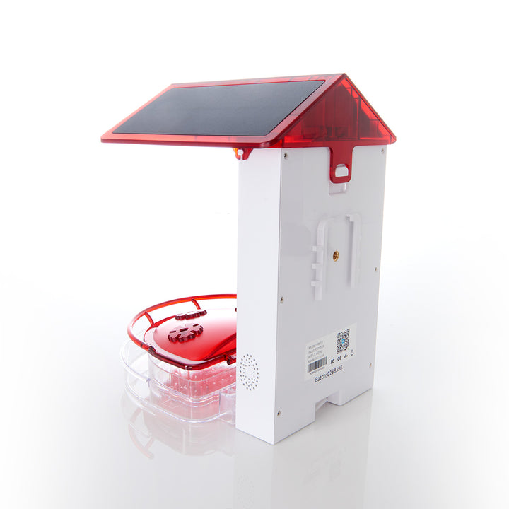 2hgCeALnYzKOmv14L5f0WK