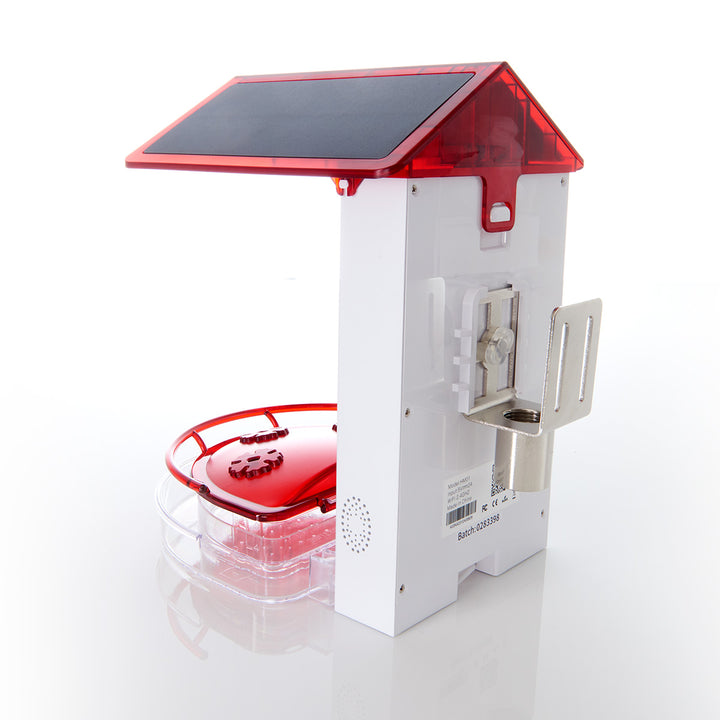 2CZfBIxqlWeThI5vsnhr2u