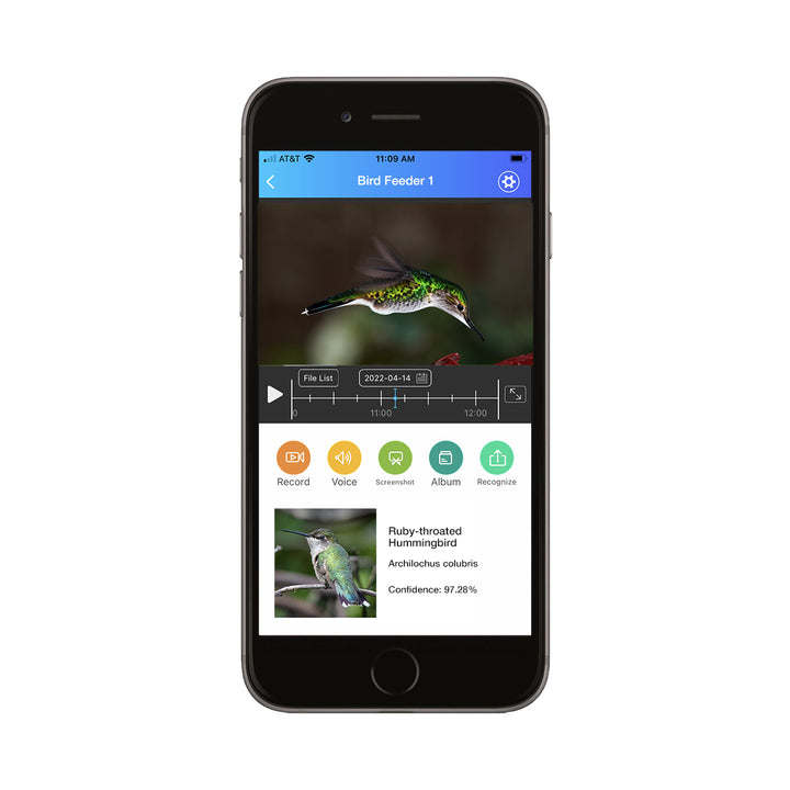 44l2QKDnY96Ykthkze6ge3