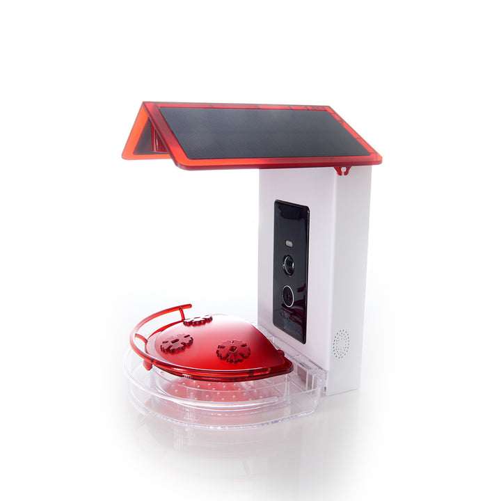 pHKJFCZ7ajKHFqqCcAtnD