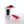 46wcCspKfK6ADdpMtGCUOA