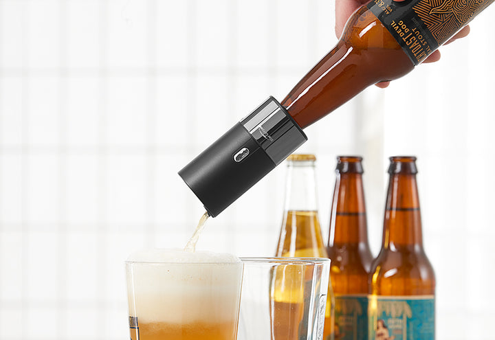 wjIwrhRd1pxoF6tB6eV3o