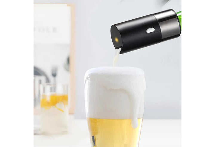 2Fu0PXYR3NXfa9e8FmfoWr