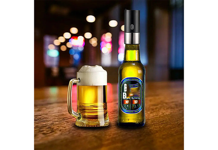 18F5D0OukJrStoogDlt1v1