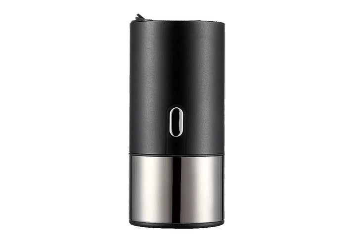 2w7BjRuOzxFGMCpEAWyh79