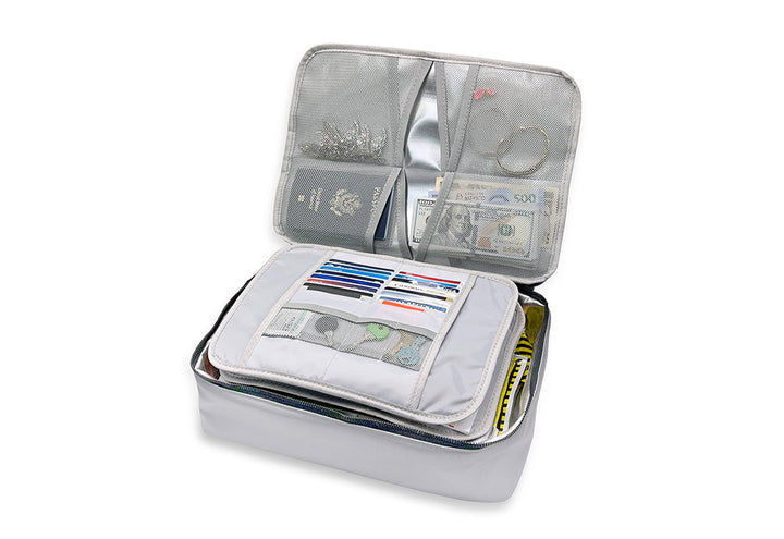 5neWgYG19BCIEjpOohBF6V